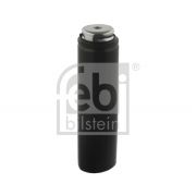 Слика 1 $на Манжетна за амортизер FEBI BILSTEIN 36863