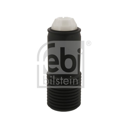 Слика на Манжетна за амортизер FEBI BILSTEIN 37010