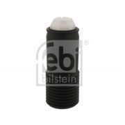 Слика 1 $на Манжетна за амортизер FEBI BILSTEIN 37010