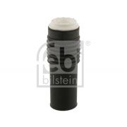 Слика 1 $на Манжетна за амортизер FEBI BILSTEIN 37011