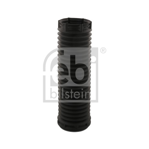 Слика на Манжетна за амортизер FEBI BILSTEIN 37344 за VW Multivan 5 2.0 BiTDI 4motion - 180 коњи дизел