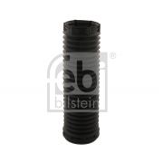 Слика 1 на Манжетна за амортизер FEBI BILSTEIN 37344