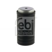 Слика 1 на Манжетна за амортизер FEBI BILSTEIN 37566