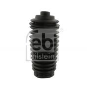 Слика 1 $на Манжетна за амортизер FEBI BILSTEIN 38239