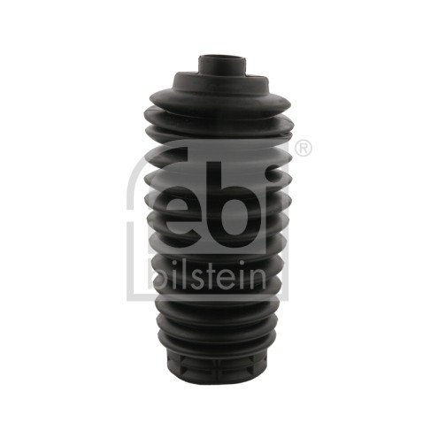 Слика на Манжетна за амортизер FEBI BILSTEIN 38239 за Ford Focus Estate (dnw) 1.8 TDCi - 100 коњи дизел