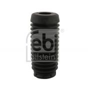 Слика 1 на Манжетна за амортизер FEBI BILSTEIN 38240