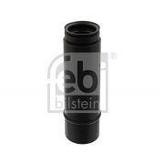 Слика 1 $на Манжетна за амортизер FEBI BILSTEIN 38657