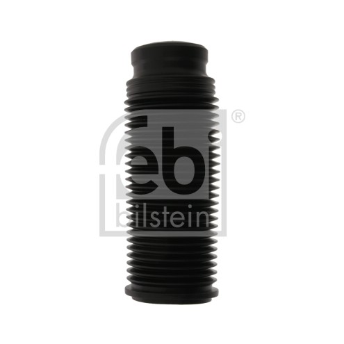 Слика на Манжетна за амортизер FEBI BILSTEIN 38954