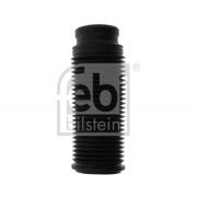 Слика 1 $на Манжетна за амортизер FEBI BILSTEIN 38954