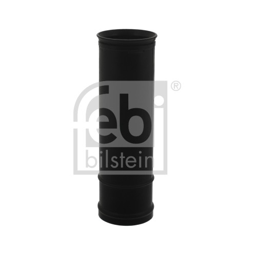 Слика на Манжетна за амортизер FEBI BILSTEIN 39248