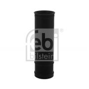 Слика 1 $на Манжетна за амортизер FEBI BILSTEIN 39248