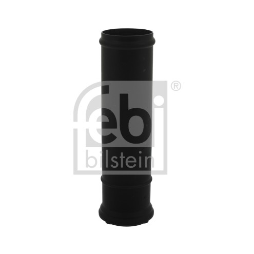 Слика на Манжетна за амортизер FEBI BILSTEIN 39249 за VW Polo 4 (9n) 1.9 SDI - 64 коњи дизел