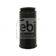 Слика 1 на Манжетна за амортизер FEBI BILSTEIN 40088