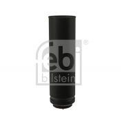 Слика 1 на Манжетна за амортизер FEBI BILSTEIN 44659