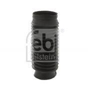 Слика 1 на Манжетна за амортизер FEBI BILSTEIN 45033