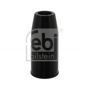 Слика 1 $на Манжетна за амортизер FEBI BILSTEIN 45746