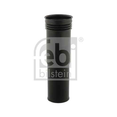 Слика на Манжетна за амортизер FEBI BILSTEIN 45893 за Seat Leon (5F1) 1.8 TSI - 180 коњи бензин