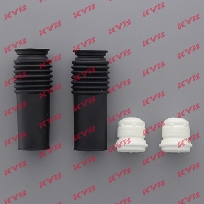 Слика на Манжетна за амортизер KYB PROTECTION KIT 910001