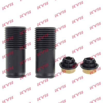 Слика на Манжетна за амортизер KYB PROTECTION KIT 910011