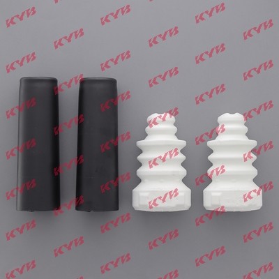 Слика на Манжетна за амортизер KYB PROTECTION KIT 910045