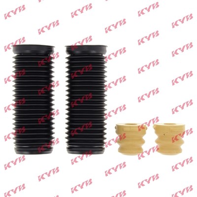 Слика на Манжетна за амортизер KYB PROTECTION KIT 910057 за VW EOS (1F7,1F8) 1.4 TSI - 160 коњи бензин