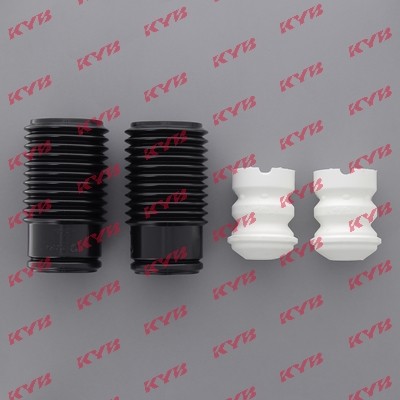 Слика на Манжетна за амортизер KYB PROTECTION KIT 910084 за BMW 3 Touring E30 318 i - 113 коњи бензин