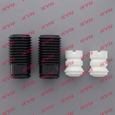 Слика на Манжетна за амортизер KYB PROTECTION KIT 910085