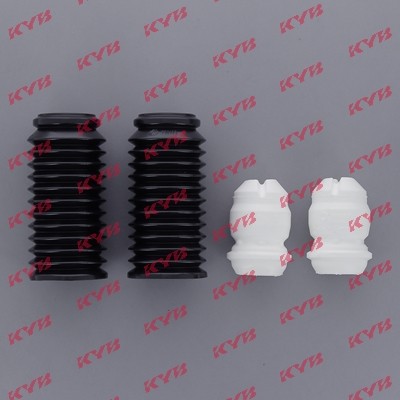 Слика на Манжетна за амортизер KYB PROTECTION KIT 910088 за VW Golf 1 (17) 1.3 - 60 коњи бензин