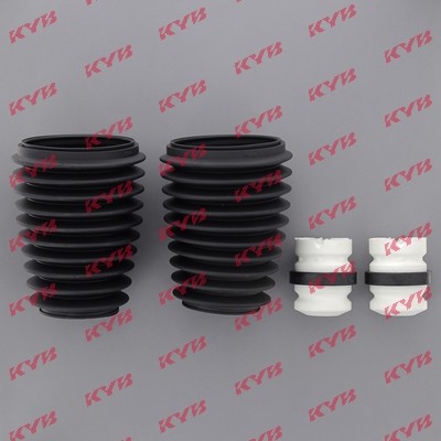 Слика на Манжетна за амортизер KYB PROTECTION KIT 910089