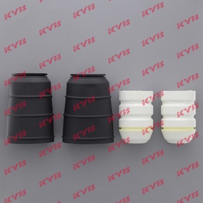 Слика на Манжетна за амортизер KYB PROTECTION KIT 910091 за Peugeot Boxer Box (244) 2.2 HDi - 101 коњи дизел