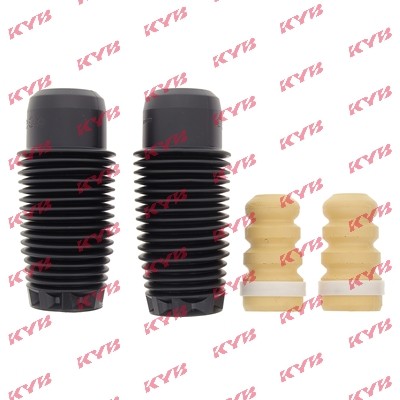 Слика на Манжетна за амортизер KYB PROTECTION KIT 910124 за Fiat Ulysse (179ax) 2.2 D Multijet - 170 коњи дизел