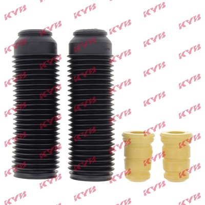 Слика на Манжетна за амортизер KYB PROTECTION KIT 910125