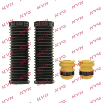 Слика на Манжетна за амортизер KYB PROTECTION KIT 910171 за Ford Mondeo 4 2.0 TDCi - 140 коњи дизел