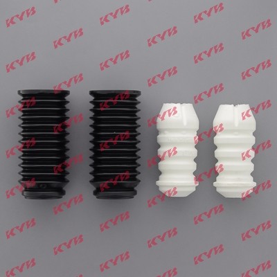 Слика на Манжетна за амортизер KYB PROTECTION KIT 913268 за Fiat Seicento 187 0.9 (187AXA, 187AXA1A) - 39 коњи бензин