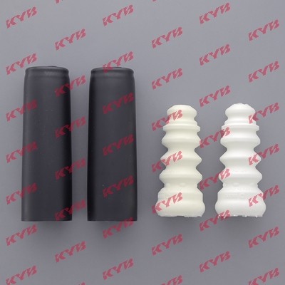 Слика на Манжетна за амортизер KYB PROTECTION KIT 915400 за VW Jetta 4 Estate (1J6) 2.3 V5 - 150 коњи бензин