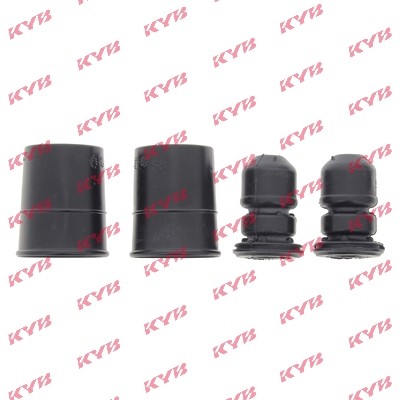 Слика на Манжетна за амортизер KYB PROTECTION KIT 915401 за VW Passat 3 Variant (B4,35i) 1.6 - 75 коњи бензин