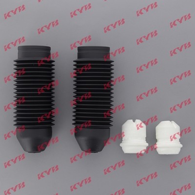 Слика на Манжетна за амортизер KYB PROTECTION KIT 915415 за VW Jetta 4 (1J2) 1.8 - 125 коњи бензин