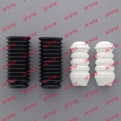 Слика на Манжетна за амортизер KYB PROTECTION KIT 915809 за Fiat Seicento VAN 187 1.1 (187CXB/C) - 54 коњи бензин