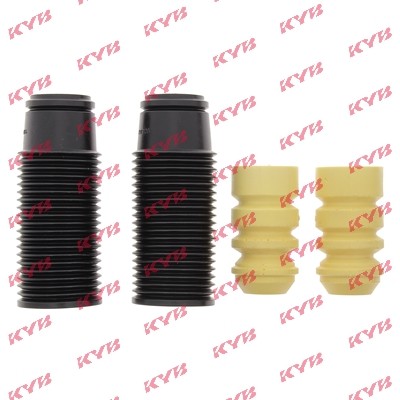 Слика на Манжетна за амортизер KYB PROTECTION KIT 916002