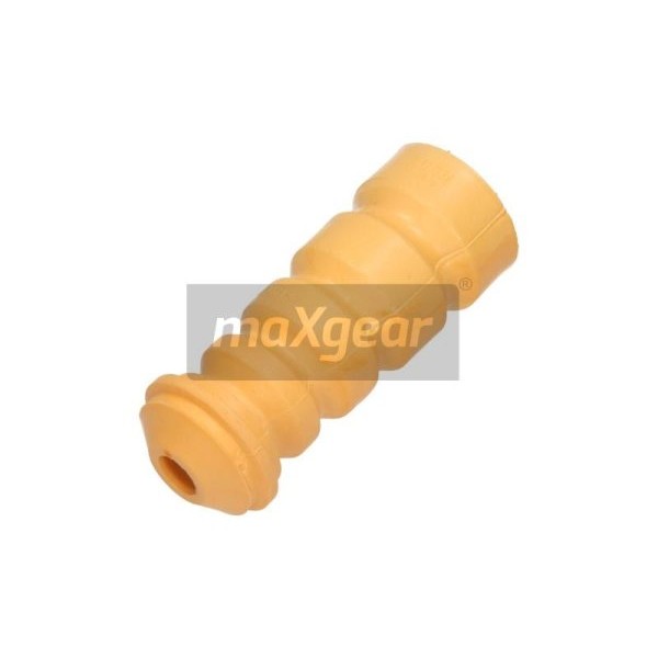 Слика на Манжетна за амортизер MAXGEAR 72-0243 за Seat Toledo (1L) 1.9 D - 64 коњи дизел