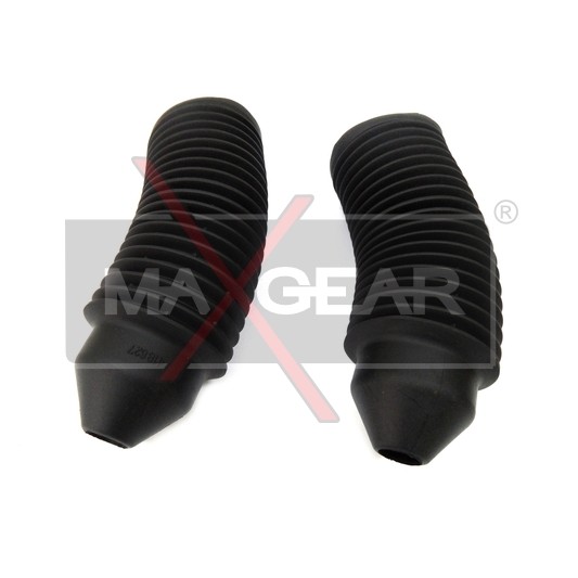 Слика на Манжетна за амортизер MAXGEAR 72-1200 за VW Jetta 4 Estate (1J6) 2.3 V5 - 150 коњи бензин