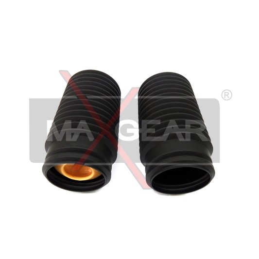 Слика на Манжетна за амортизер MAXGEAR 72-1208 за Fiat Tempra 159 1.6 i.e. (159.AS, 159.AT) - 75 коњи бензин