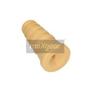 Слика 1 $на Манжетна за амортизер MAXGEAR 72-2555