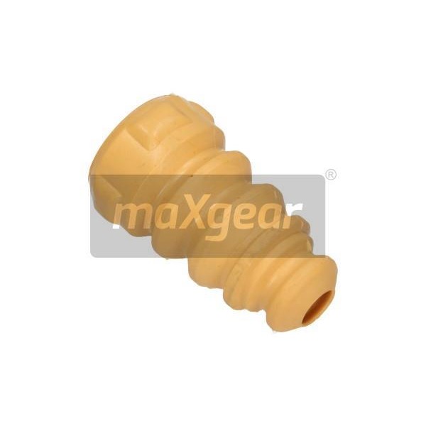 Слика на Манжетна за амортизер MAXGEAR 72-2556 за Seat Toledo 3 (5P2) 2.0 FSI - 150 коњи бензин