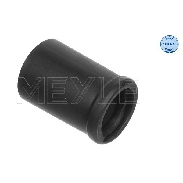 Слика на Манжетна за амортизер MEYLE ORIGINAL Quality 100 513 0000 за Seat Toledo (1L) 1.9 D - 64 коњи дизел