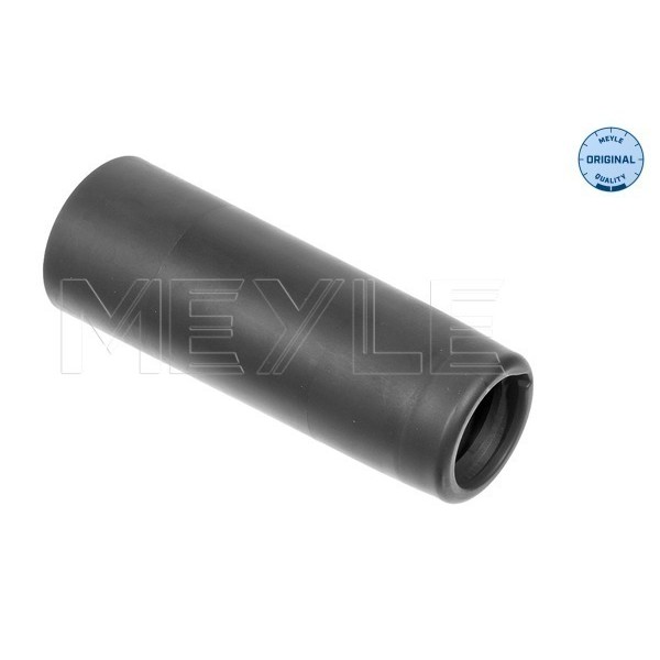 Слика на Манжетна за амортизер MEYLE ORIGINAL Quality 100 513 0006 за VW Polo 4 (9n) 1.9 SDI - 64 коњи дизел