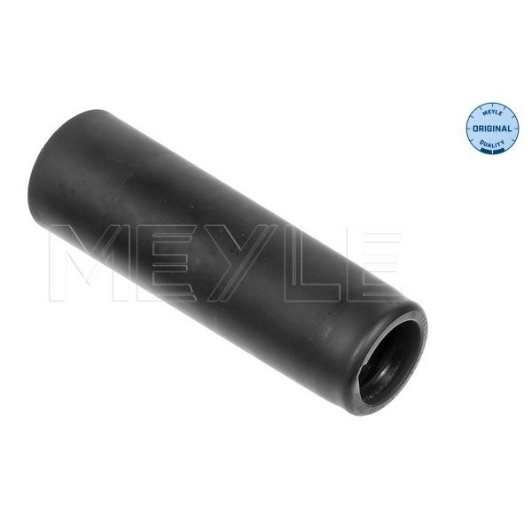 Слика на Манжетна за амортизер MEYLE ORIGINAL Quality 100 513 0007 за VW EOS (1F7,1F8) 1.4 TSI - 160 коњи бензин