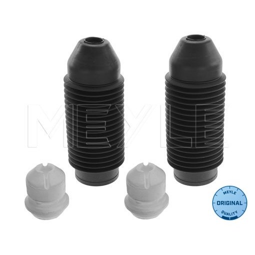 Слика на Манжетна за амортизер MEYLE ORIGINAL Quality 100 640 0006 за VW Jetta 4 (1J2) 1.9 SDI - 68 коњи дизел