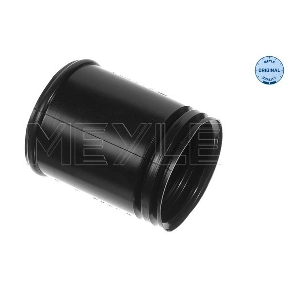 Слика на Манжетна за амортизер MEYLE ORIGINAL Quality 300 313 3111 за BMW 5 Touring E34 525 i - 192 коњи бензин