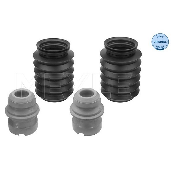 Слика на Манжетна за амортизер MEYLE ORIGINAL Quality 314 640 0007 за BMW 1 Cabrio E88 123 d - 204 коњи дизел